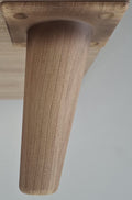 Furniture Legs