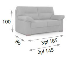 Andrea