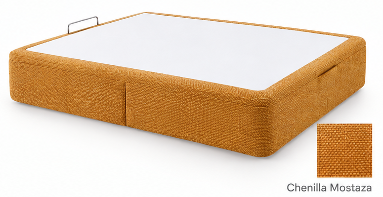 Canape Curve Plus