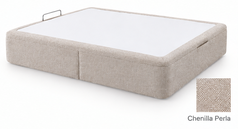 Canape Curve Plus