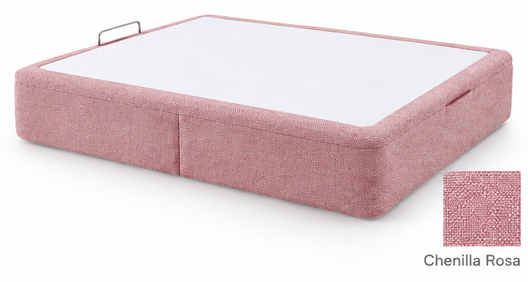 Canape Curve Plus