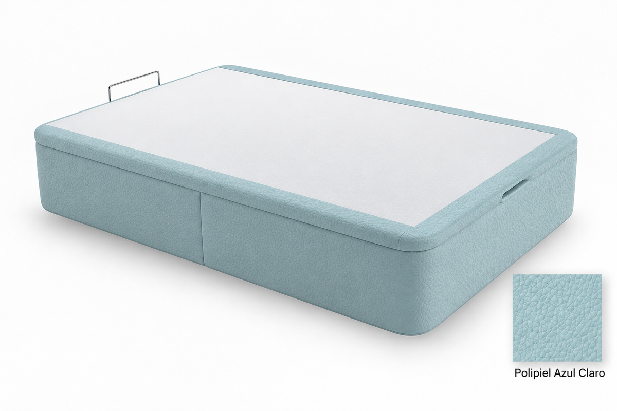 Canape Curve Plus