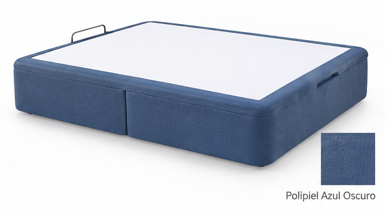 Canape Curve Plus