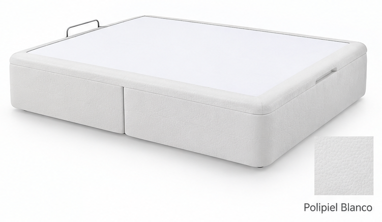 Canape Curve Plus