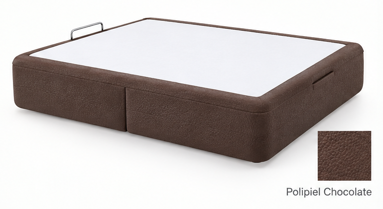 Canape Curve Plus