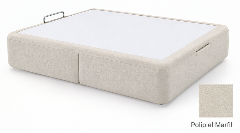 Canape Curve Plus