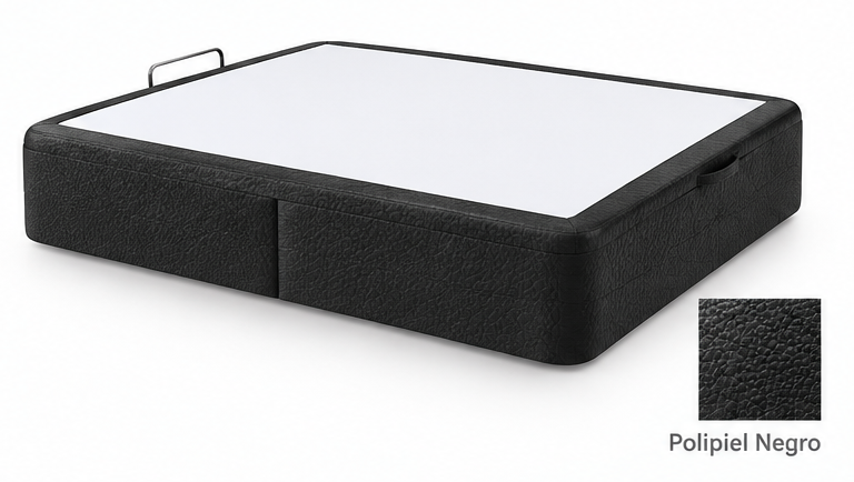 Canape Curve Plus