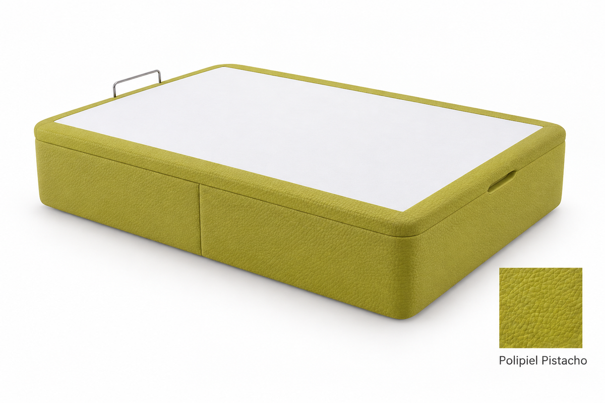 Canape Curve Plus
