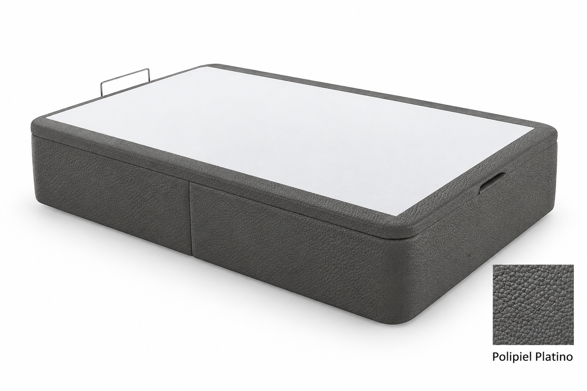Canape Curve Plus