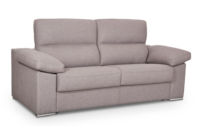 Luna Sofa Bed