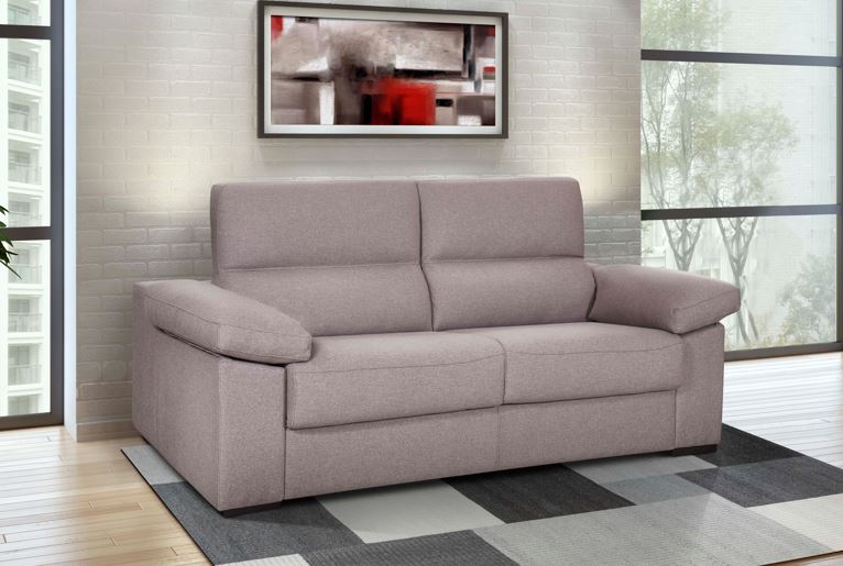 Luna Sofa Bed