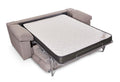 Luna Sofa Bed