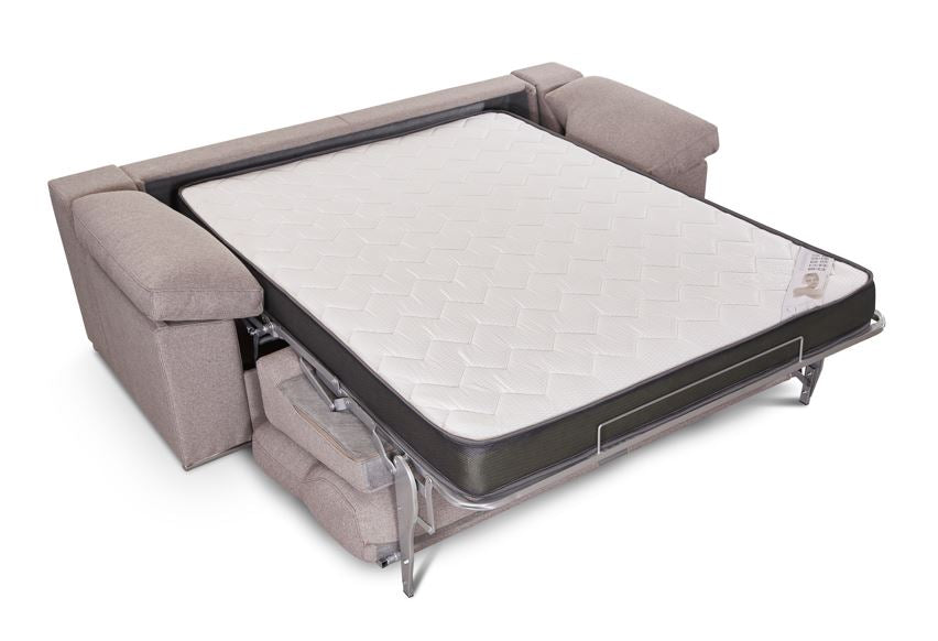 Luna Sofa Bed