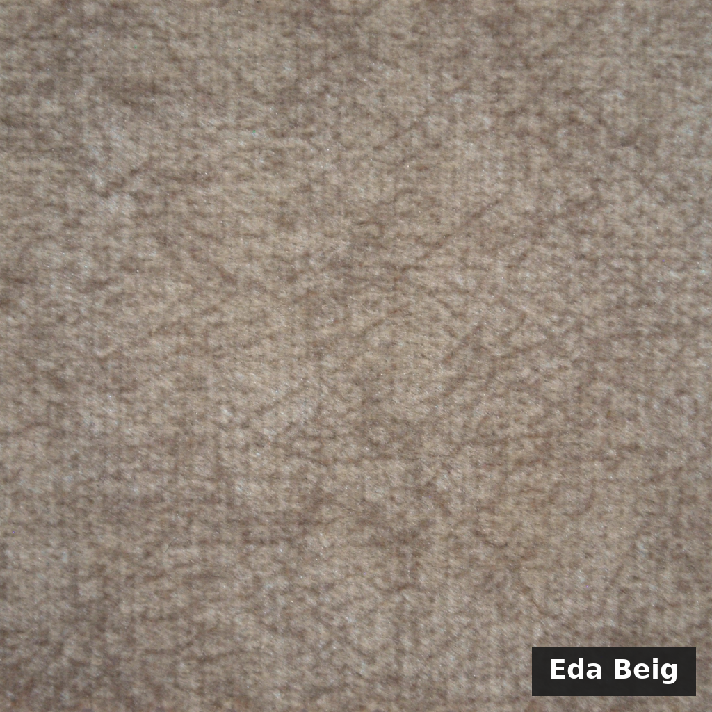 Muestra de tejido Eda Beig