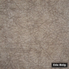 Muestra de tejido Eda Beig