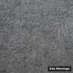 Muestra de tejido Eda Marengo
