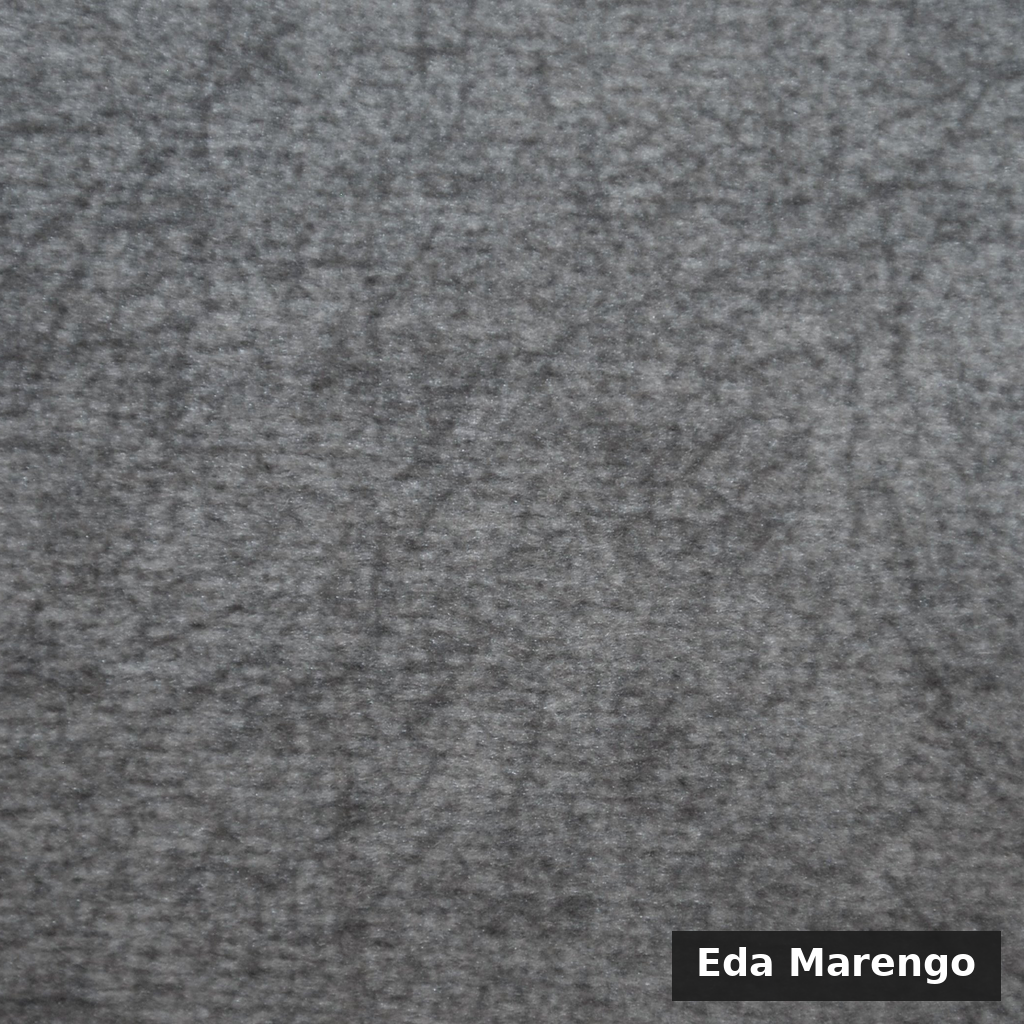 Muestra de tejido Eda Marengo