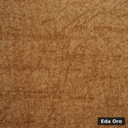 Muestra de tejido Eda Oro