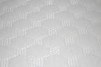 Farmma mattress – close-up 2