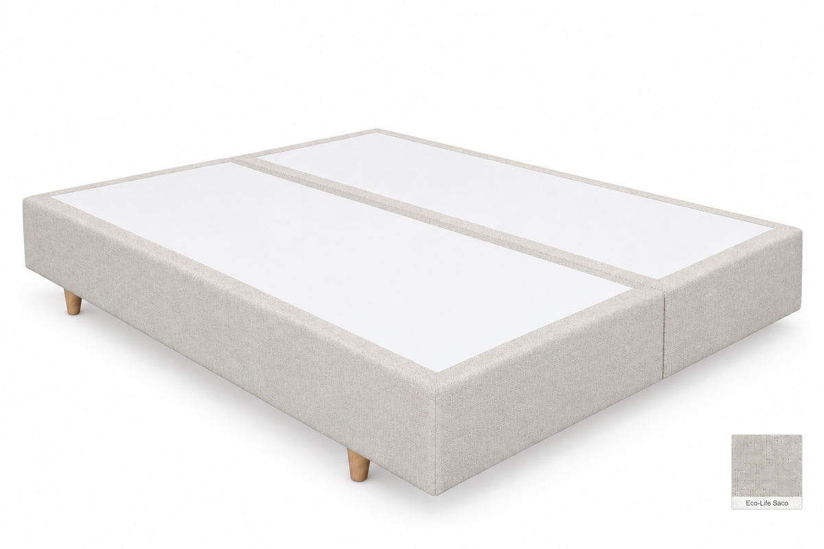 Base Fija 25cm Prime