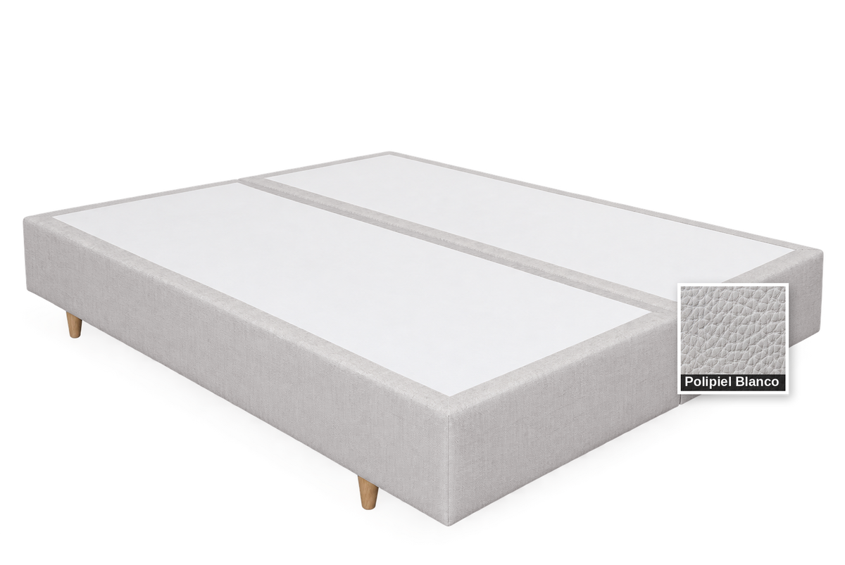 Base Fija 25cm Plus