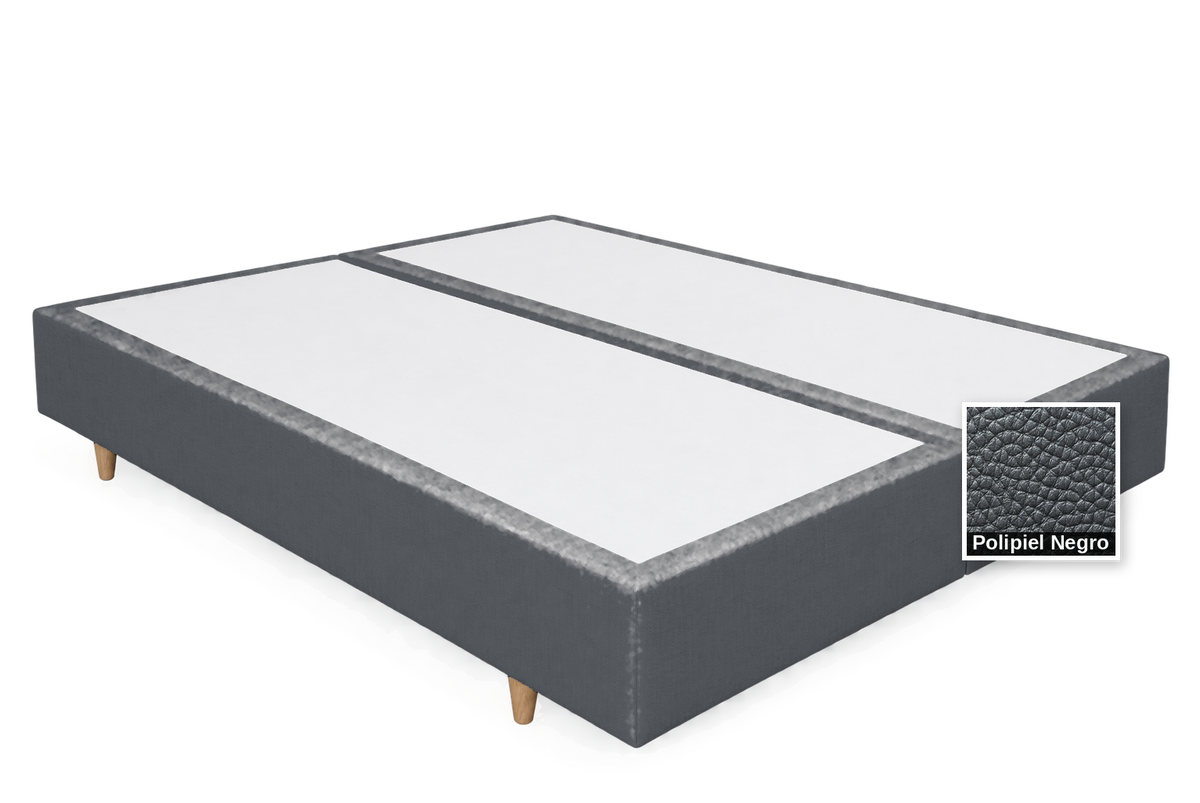 Base Fija 25cm Plus
