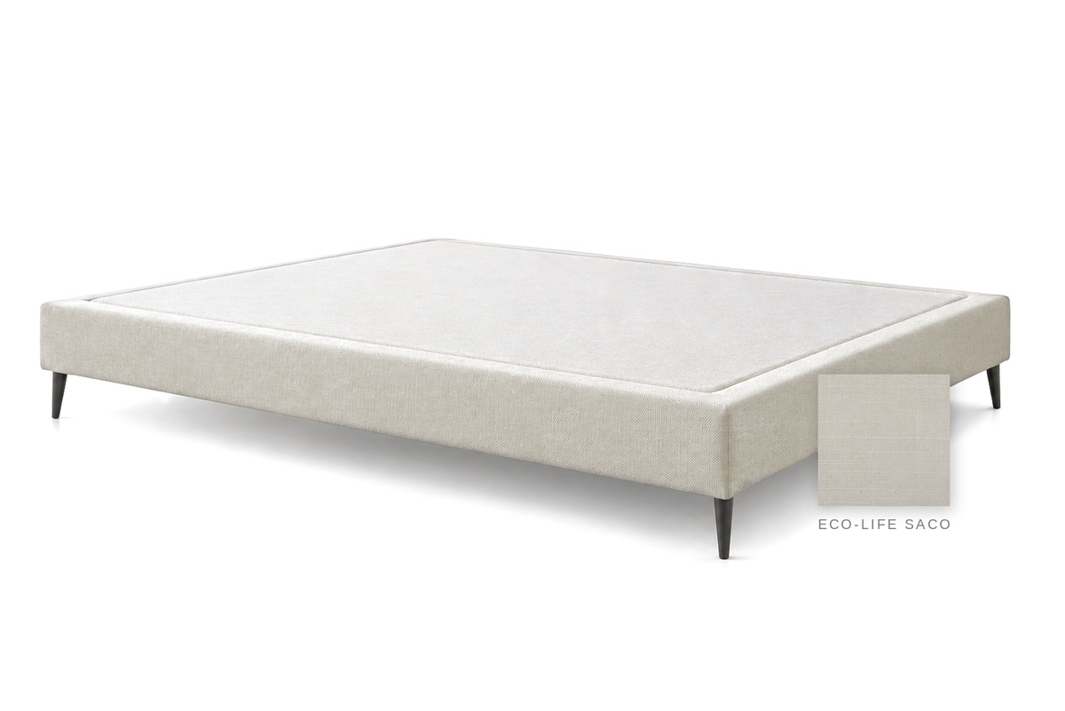 Base Fija 15cm Prime