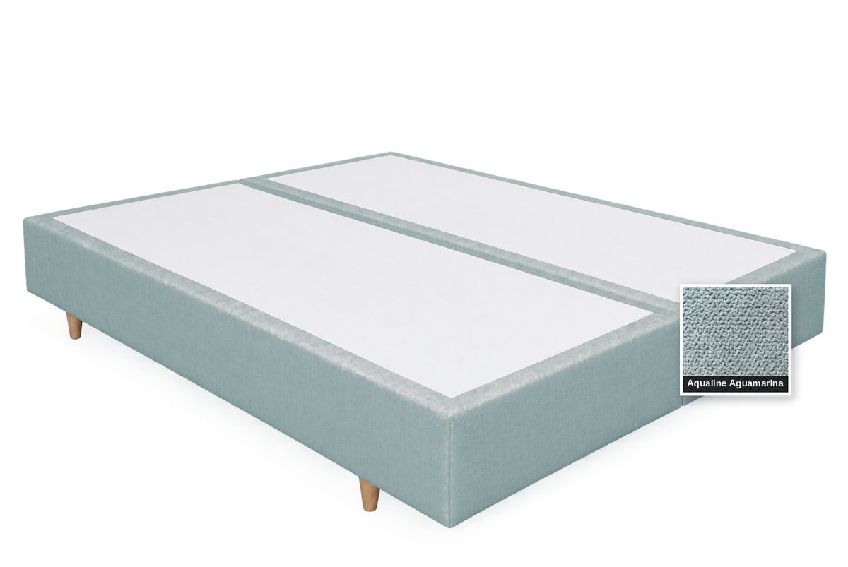 Base Fija 25cm Prime