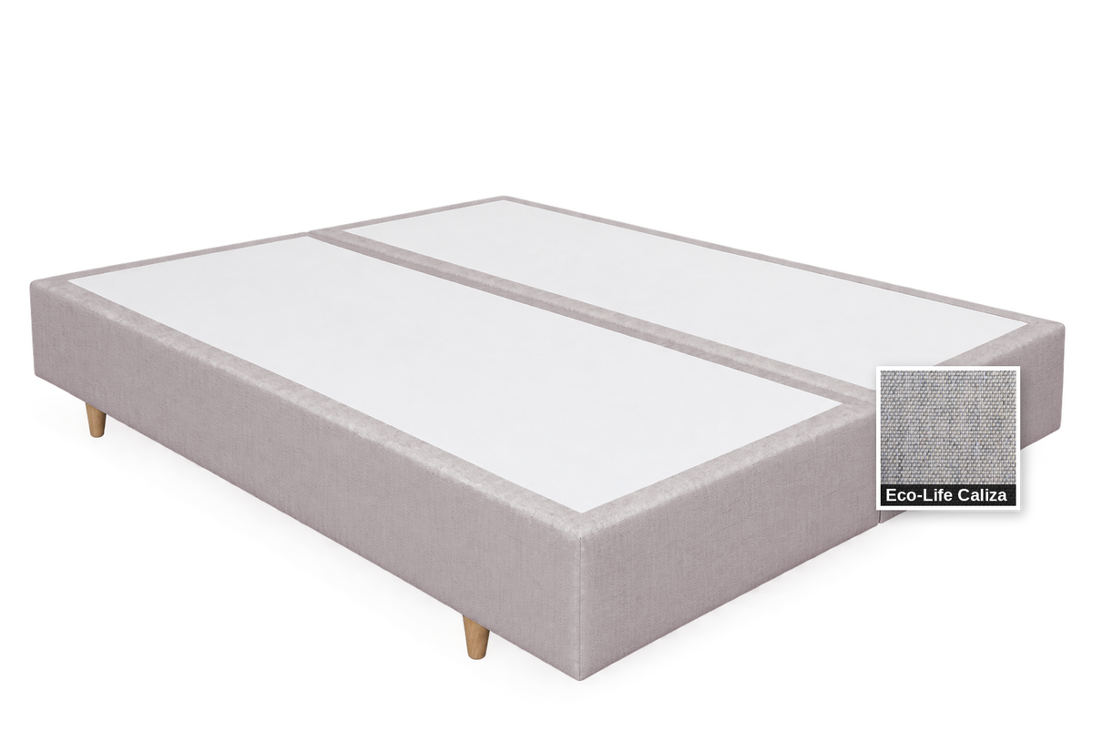 Base Fija 25cm Prime