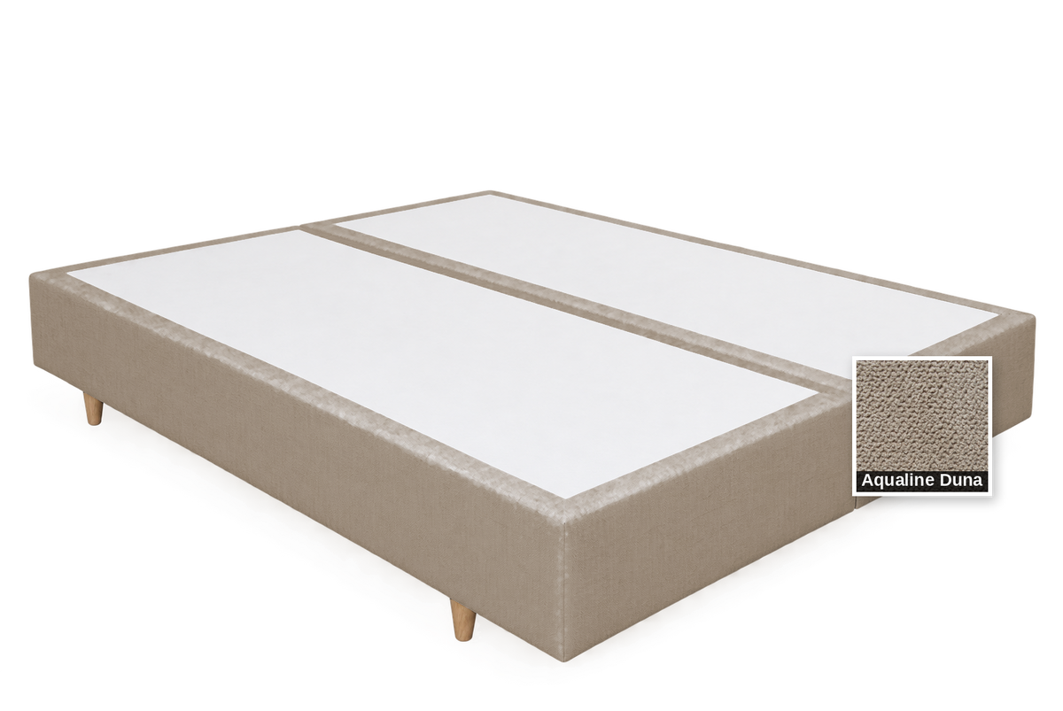 Base Fija 25cm Prime