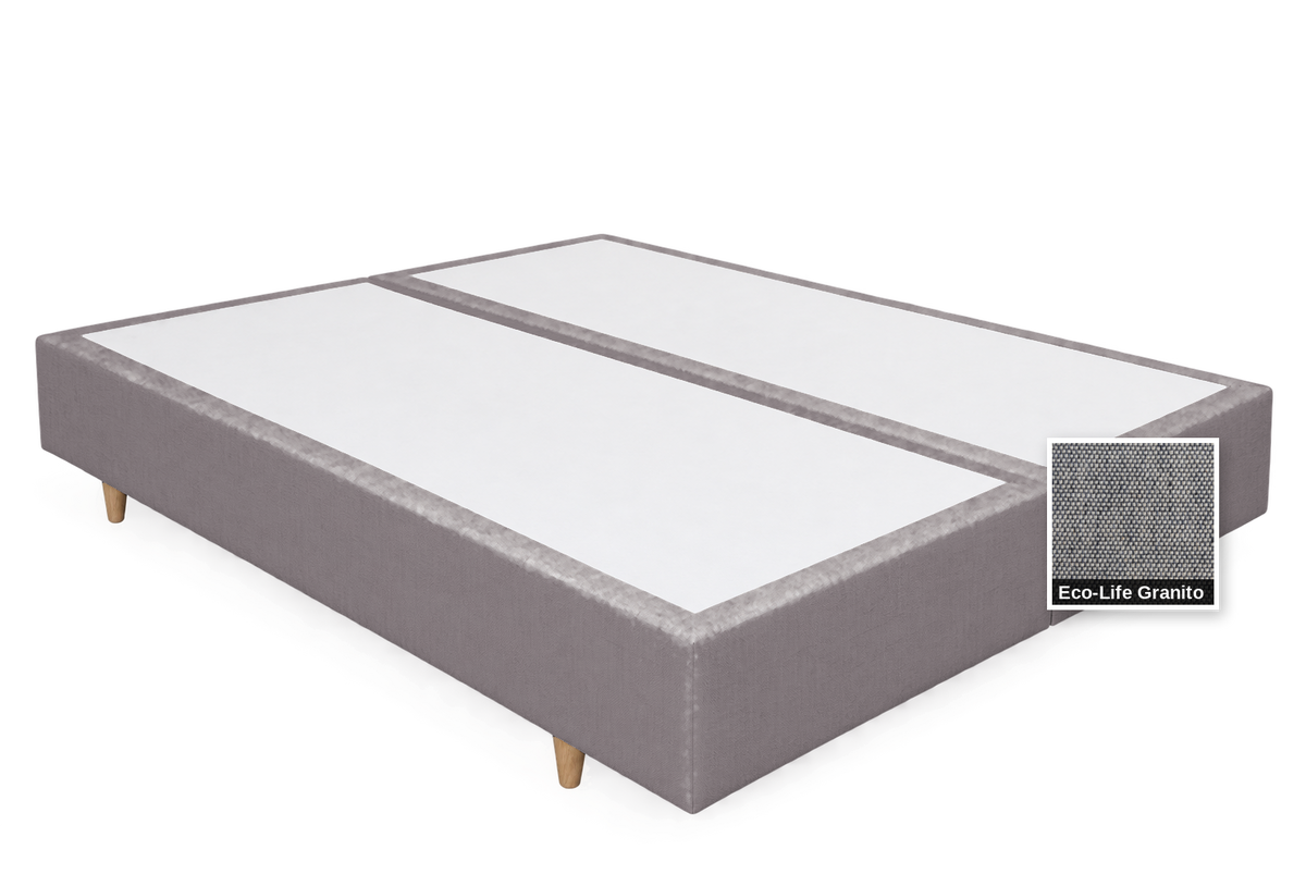 Base Fija 25cm Prime