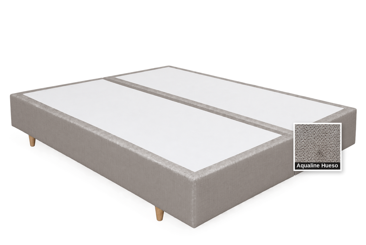 Base Fija 25cm Prime