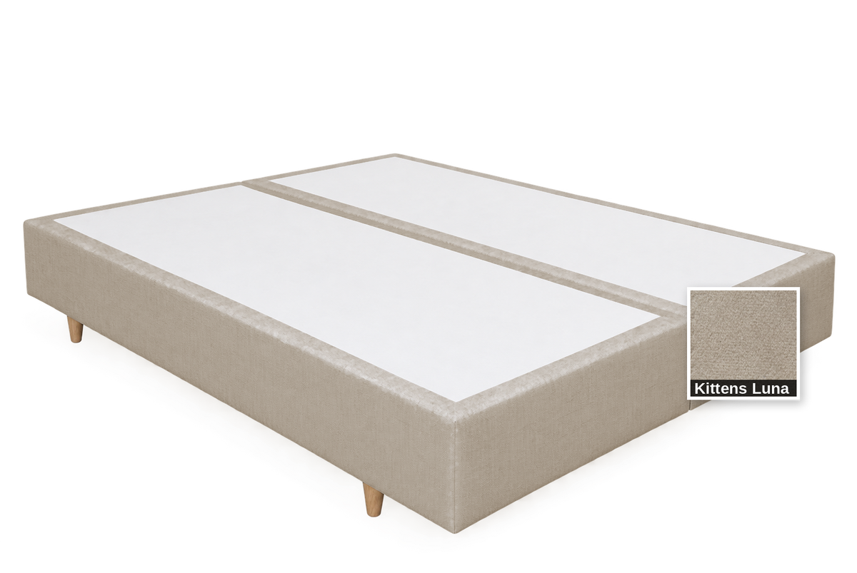 Base Fija 25cm Prime