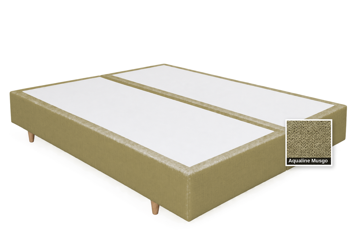 Base Fija 25cm Prime