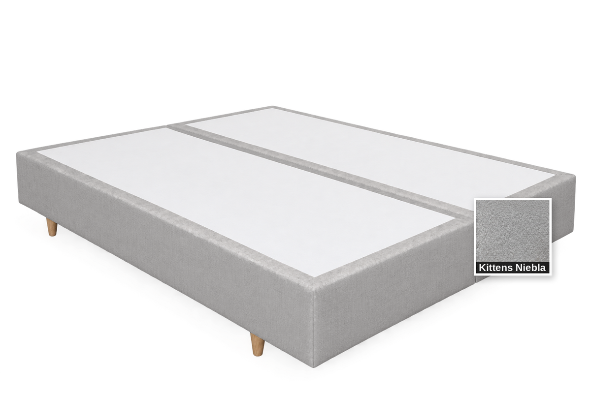 Base Fija 25cm Prime