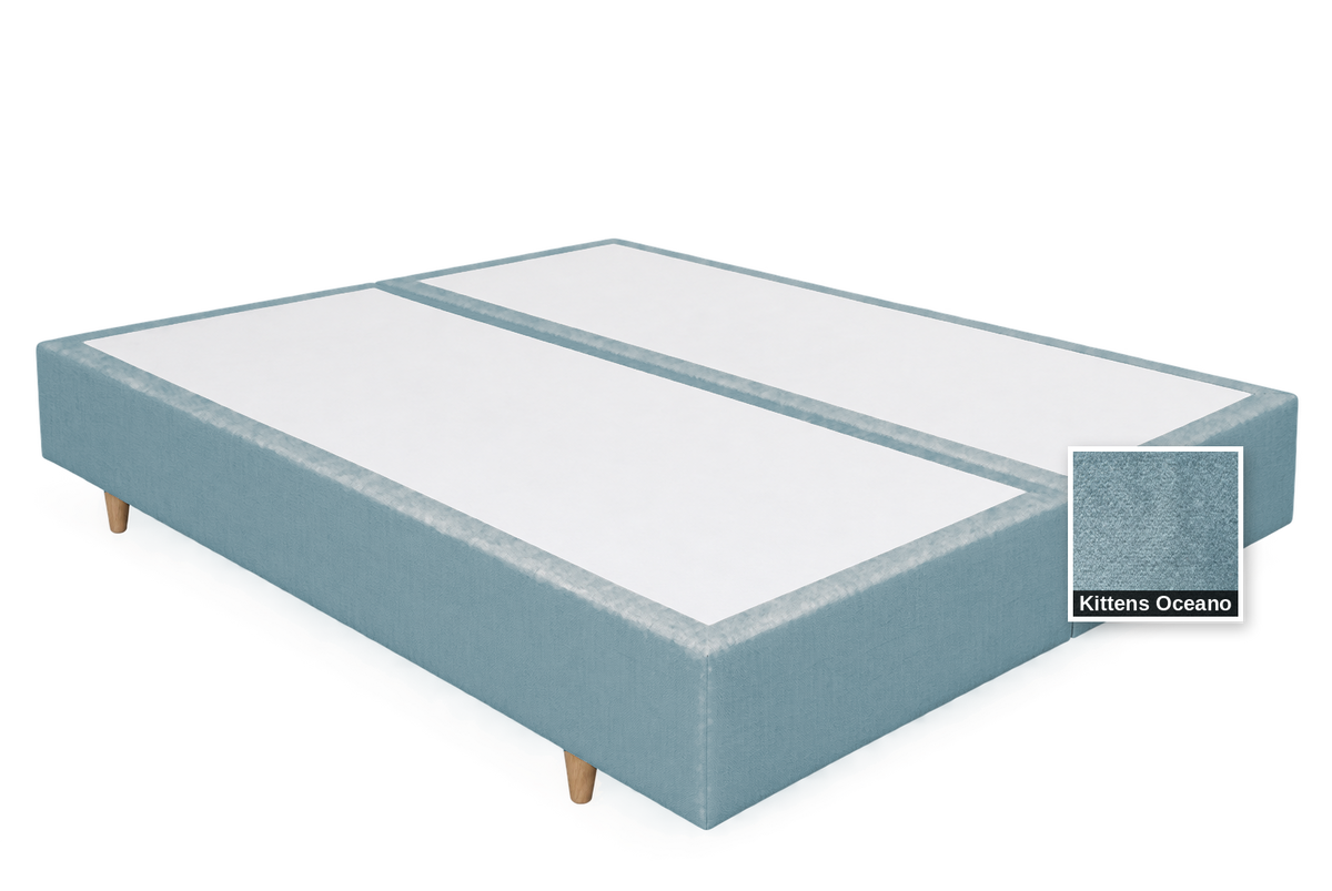 Base Fija 25cm Prime