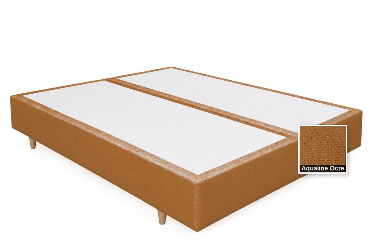 Base Fija 25cm Prime