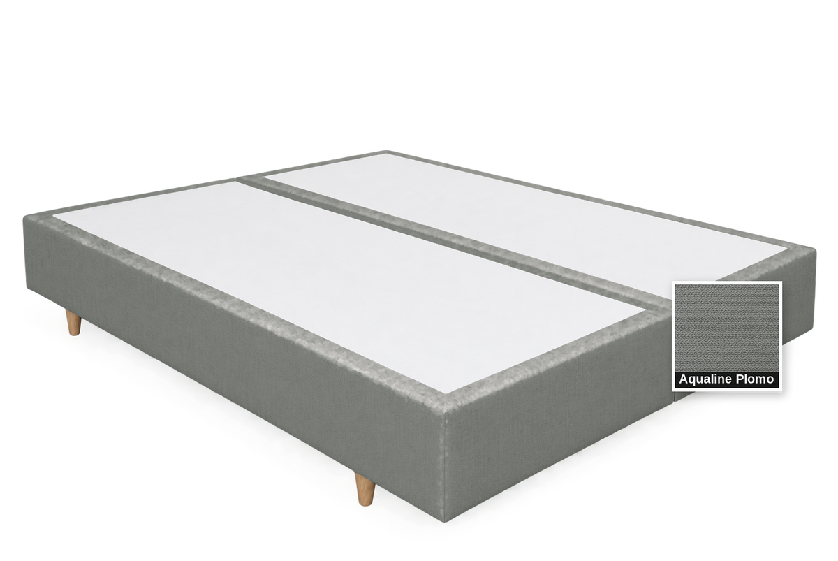 Base Fija 25cm Prime