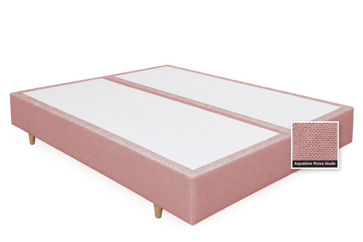 Base Fija 25cm Prime