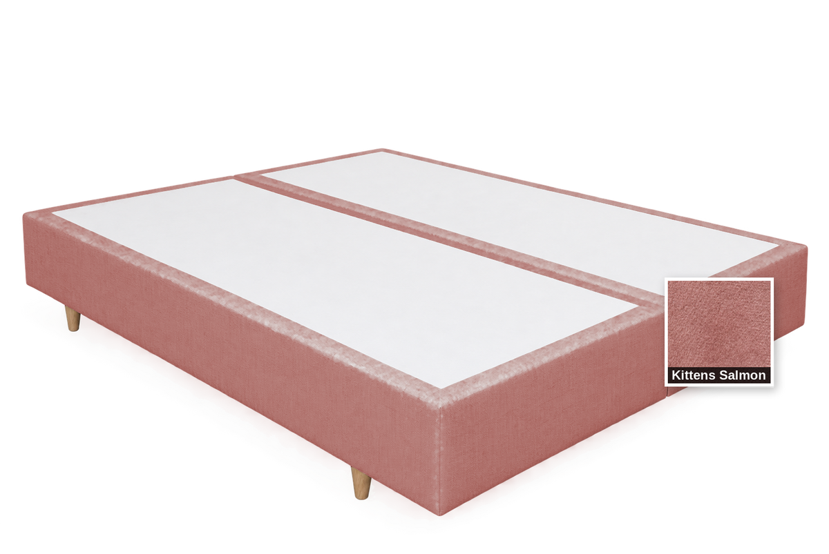 Base Fija 25cm Prime