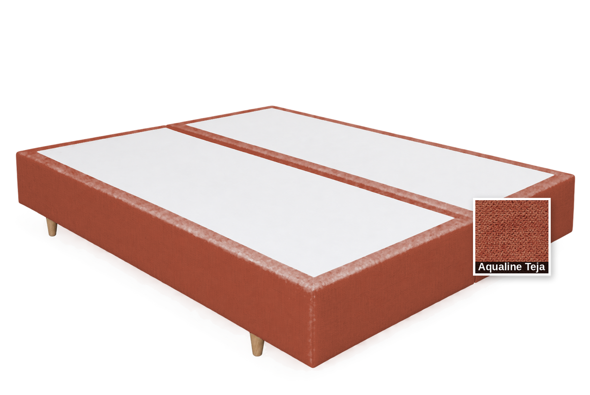 Base Fija 25cm Prime