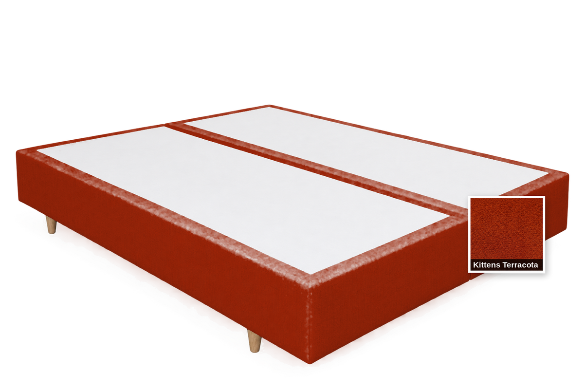 Base Fija 25cm Prime