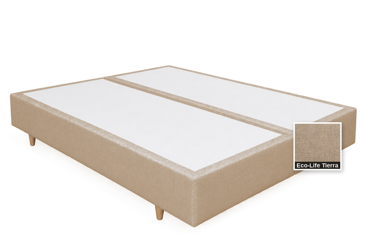 Base Fija 25cm Prime