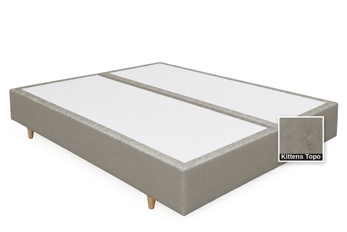 Base Fija 25cm Prime