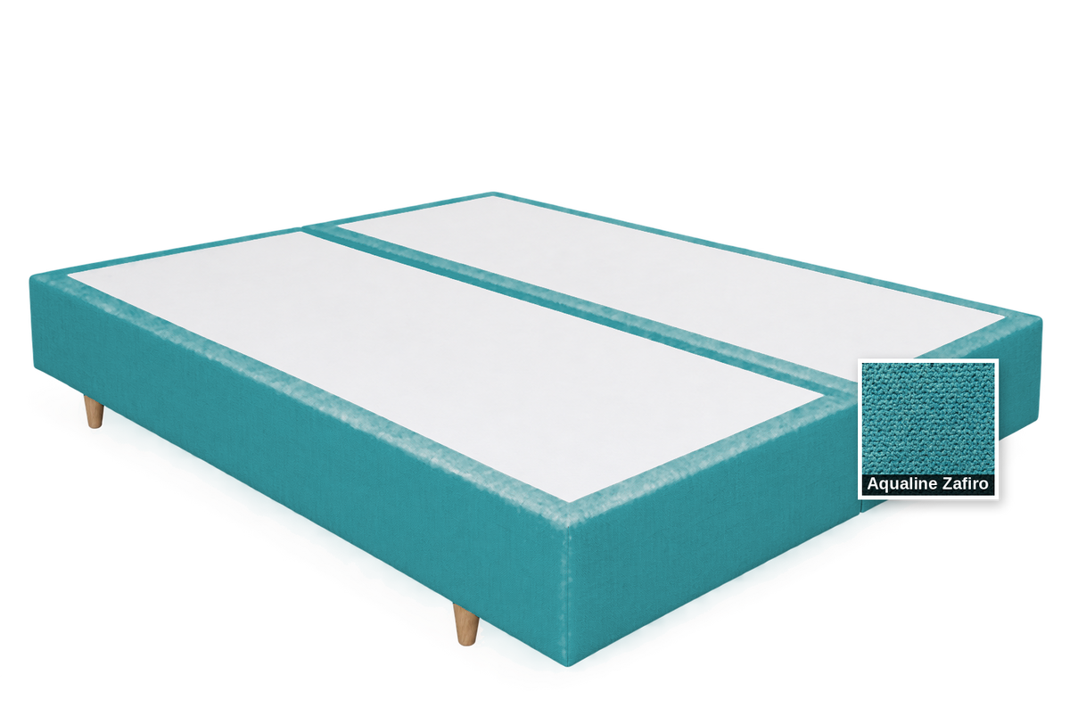 Base Fija 25cm Prime