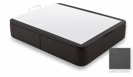 Canape Curve Plus