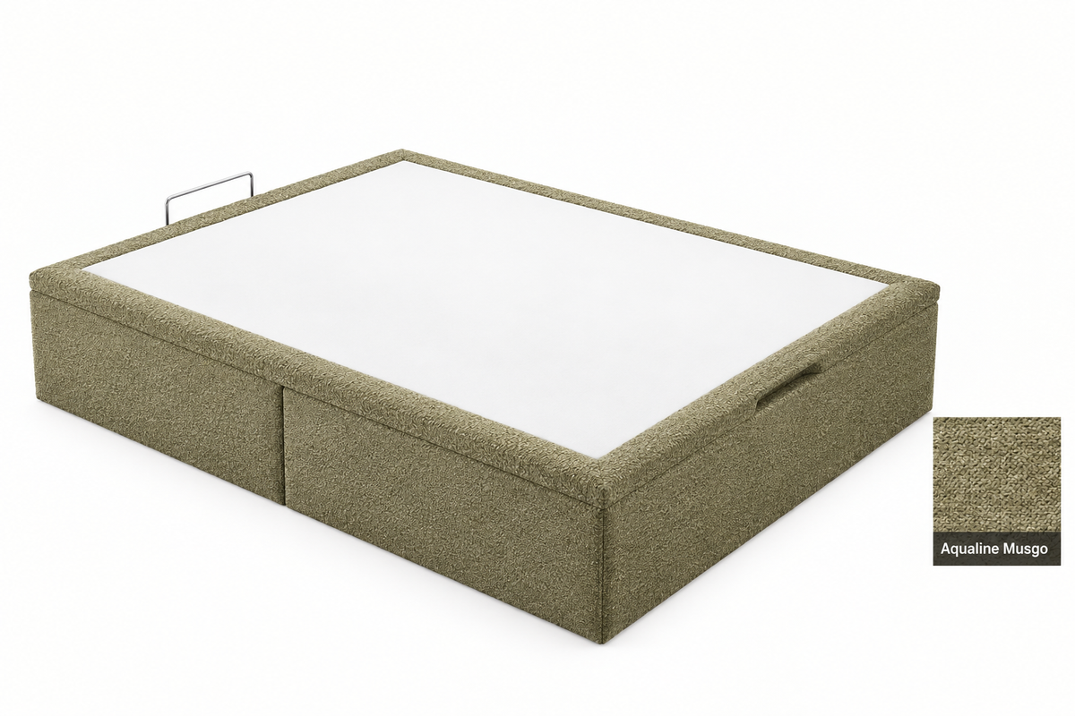Canape XL Prime