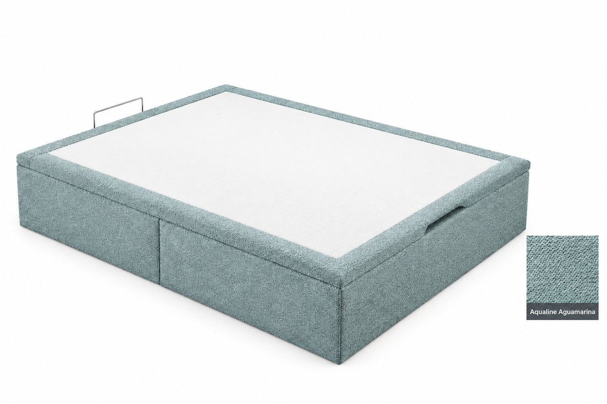 Canape XL Prime