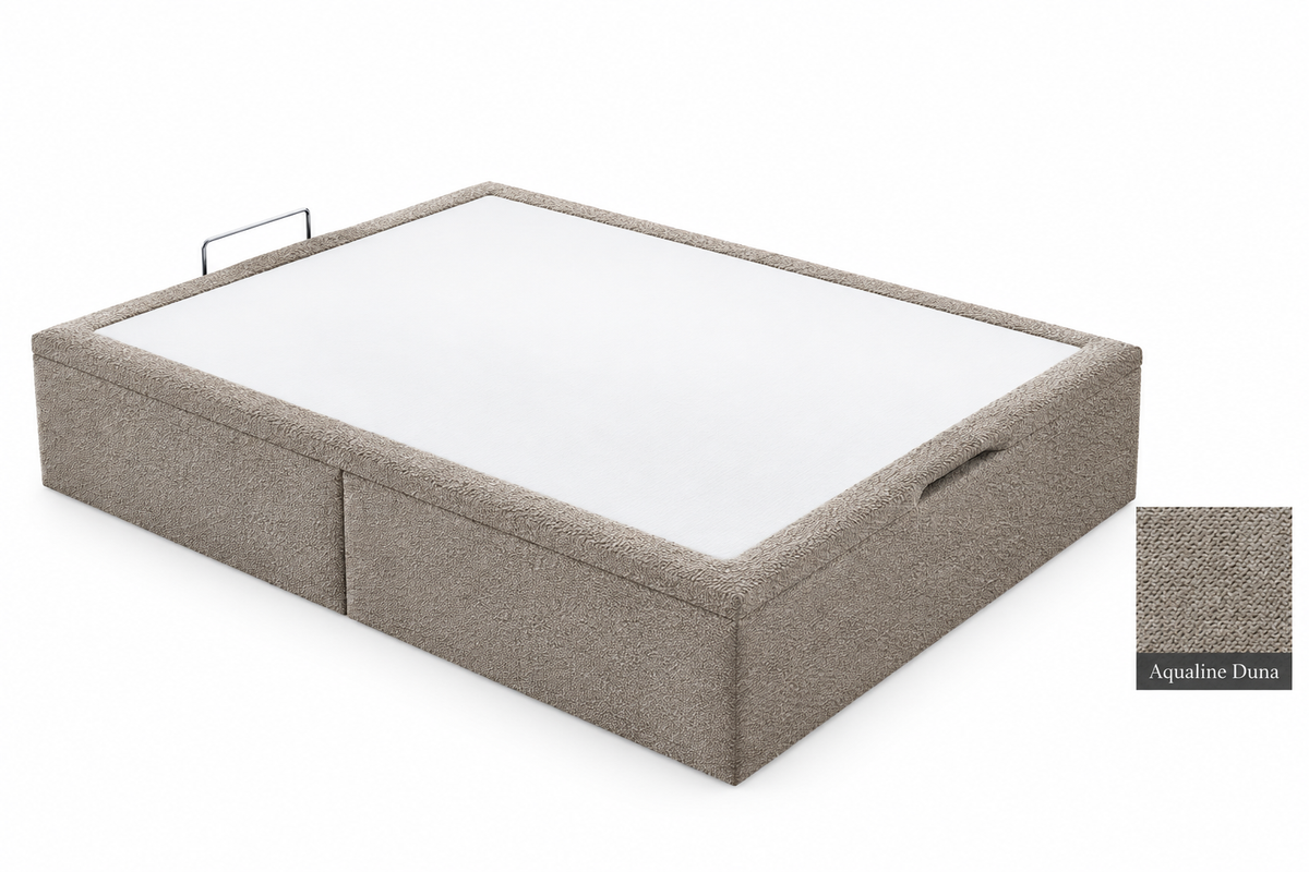 Canape XL Prime