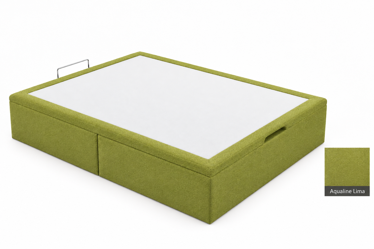 Canape XL Prime